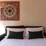 San Frediano Loft