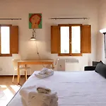 San Frediano Loft