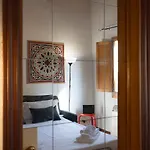 San Frediano Loft