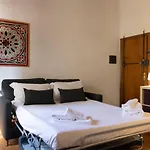 San Frediano Loft