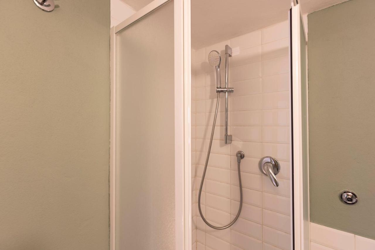 Apartamento San Frediano Loft